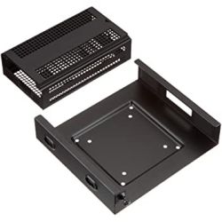 DELL OptiPlex Micro VESA Mount