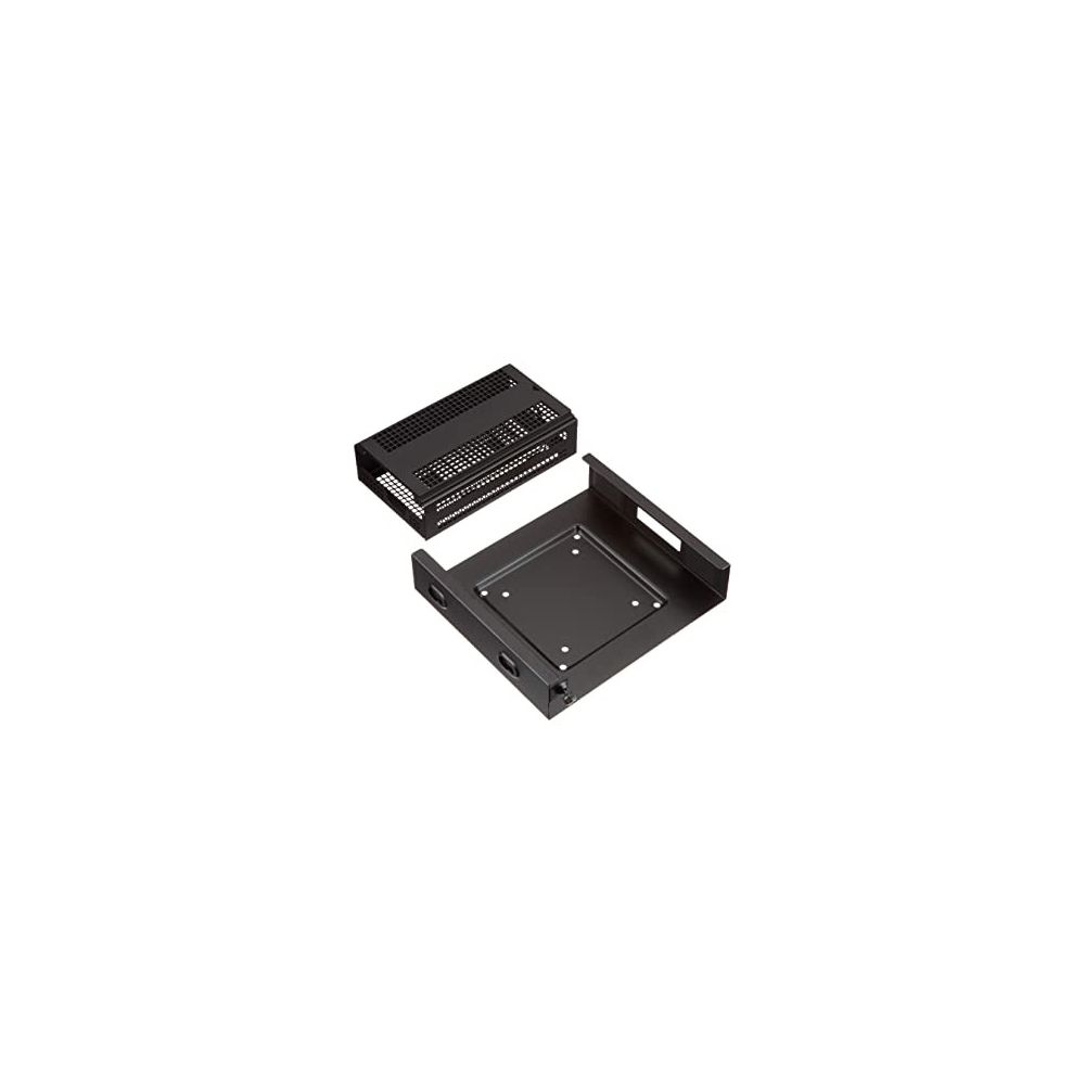 DELL OptiPlex Micro VESA Mount