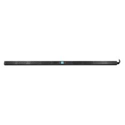 Unité de distribution DELL 4xC19, (0U 4210 Rack Only)/1U**