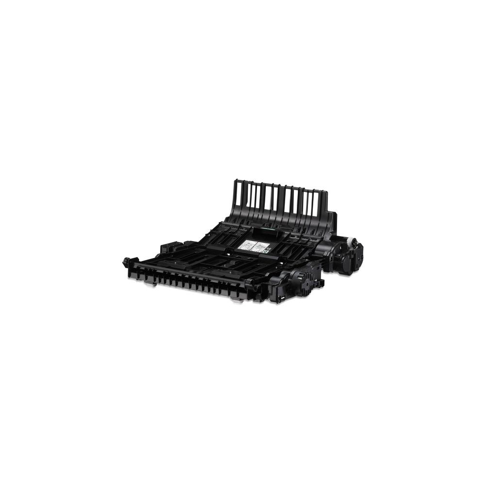 Kit Recto Verso AL-C2900N/AL-CX29NF**