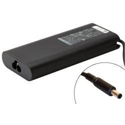 Adaptateur secteur DELL 130 watts XPS