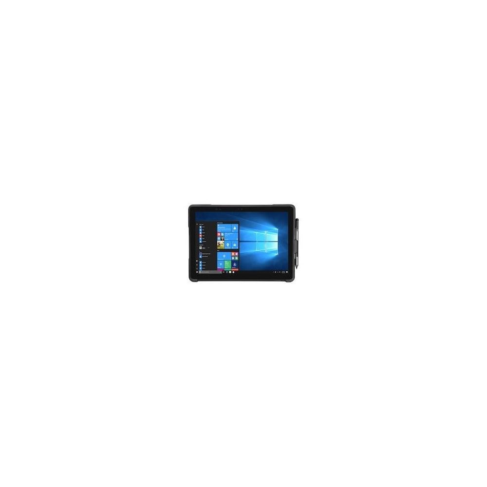 Etui 12" TARGUS Commercial Grade pour DELL Latitude 5285/5290