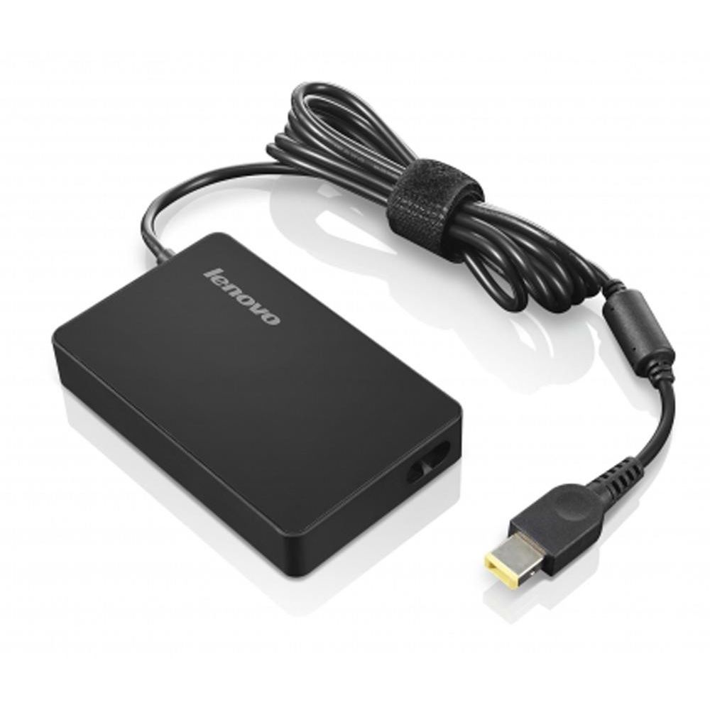 Adaptateur secteur LENOVO 65W