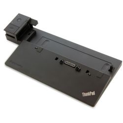 Station d'accueil LENOVO Pro Dock 65W