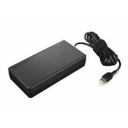 Adaptateur secteur LENOVO 170W