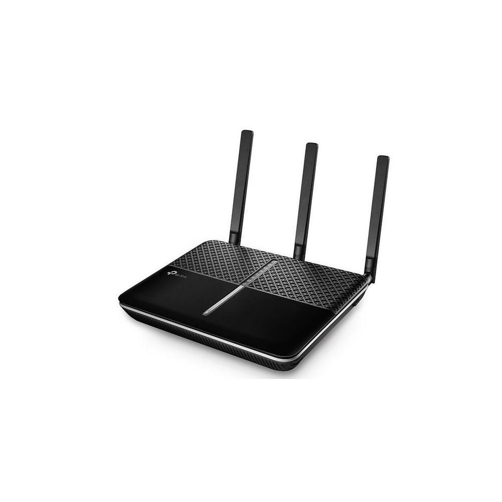 Modem/routeur ADSL TP-LINK ARCHER VR600