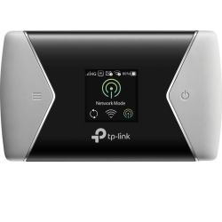 Modem/routeur 4G TP-LINK TL-M7450