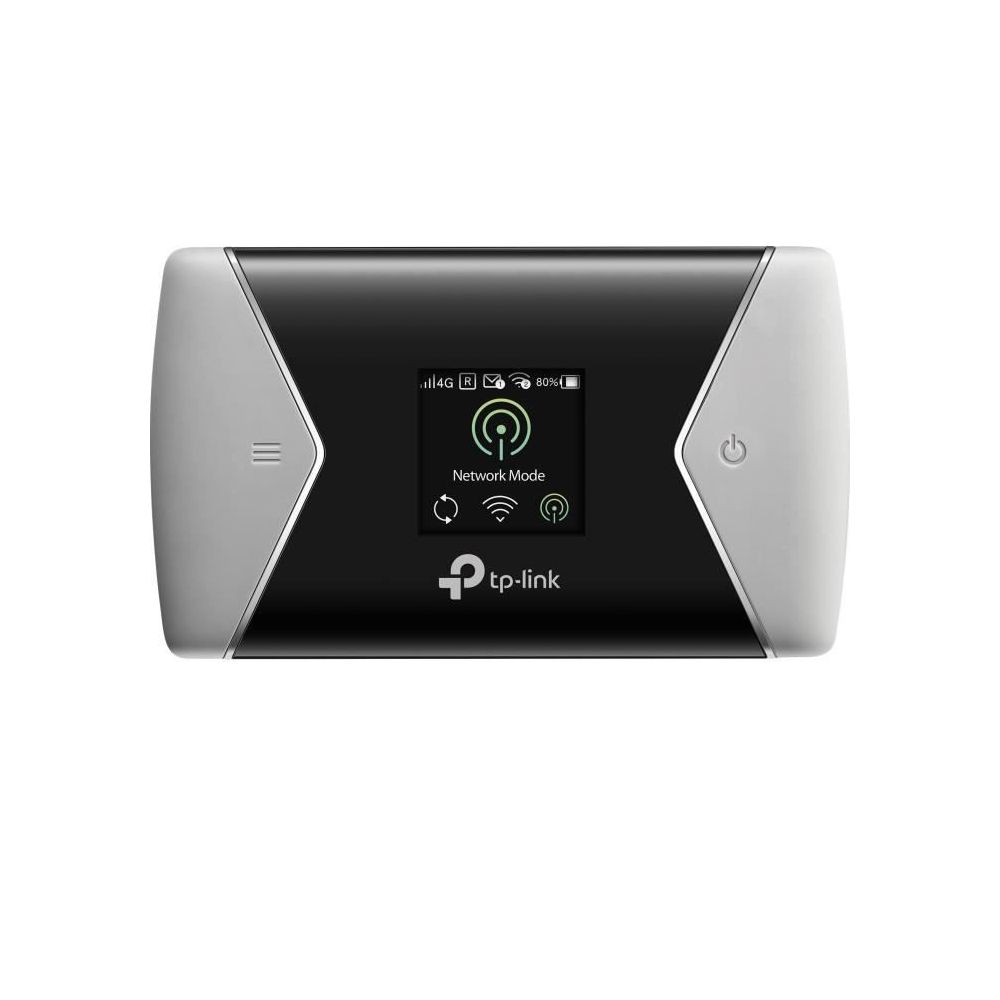 Modem/routeur 4G TP-LINK TL-M7450
