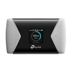 Modem/routeur 4G TP-LINK TL-M7650