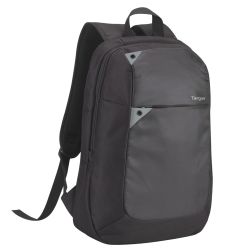 Sac à dos 15.6" TARGUS Intellect