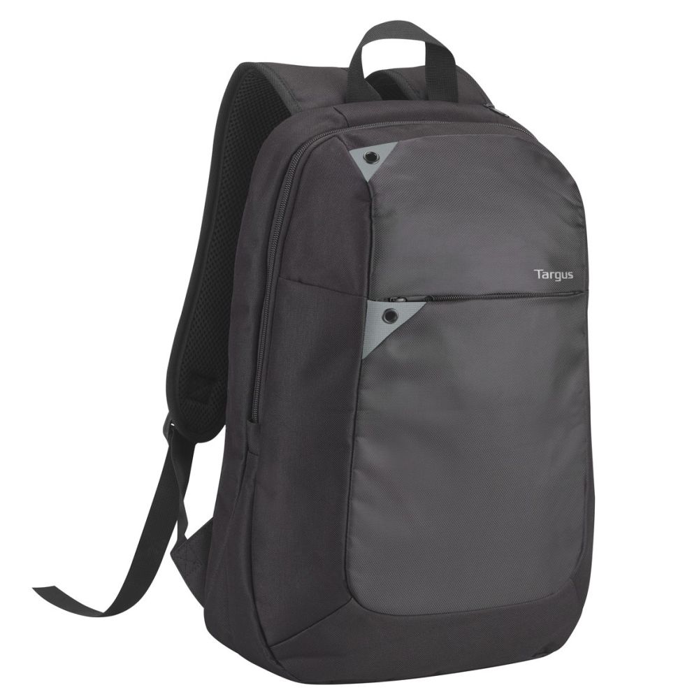 Sac à dos 15.6" TARGUS Intellect