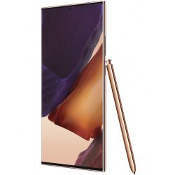 SAMSUNG Note 20 Ultra 5G N986 256Go /12Go/IP68 Noir