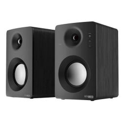 Haut-parleurs ALTEC BT ROCK 2.0 noir