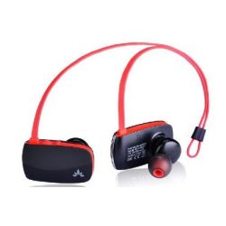 Ecouteurs Bluetooth AVANTREE Sport