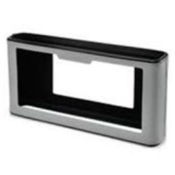 Etui BOSE Soundlink III Gris 
