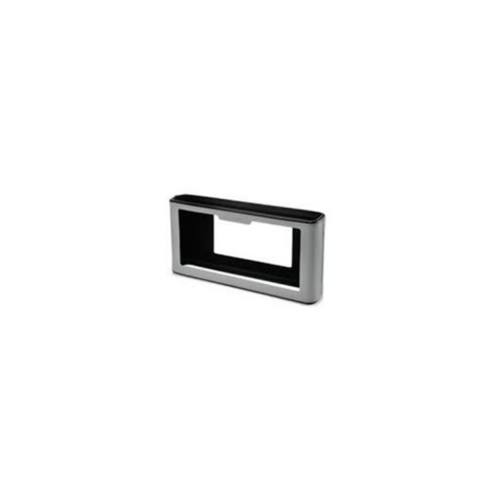 Etui BOSE Soundlink III Gris 