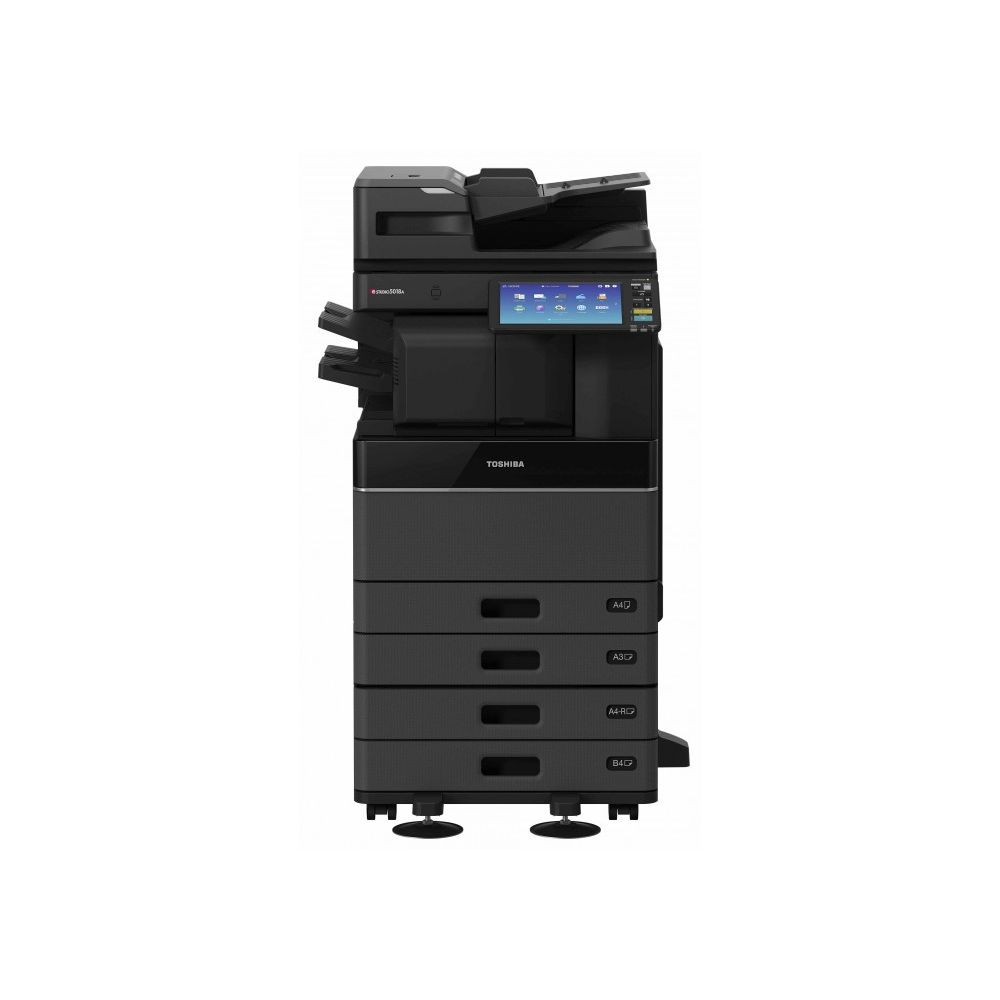 Photocopieur Imprimante Multifonctions TOSHIBA e-STUDIO2518A Photocopieur Imprimante Multifonctions TOSHIBA e-STUDIO2518A