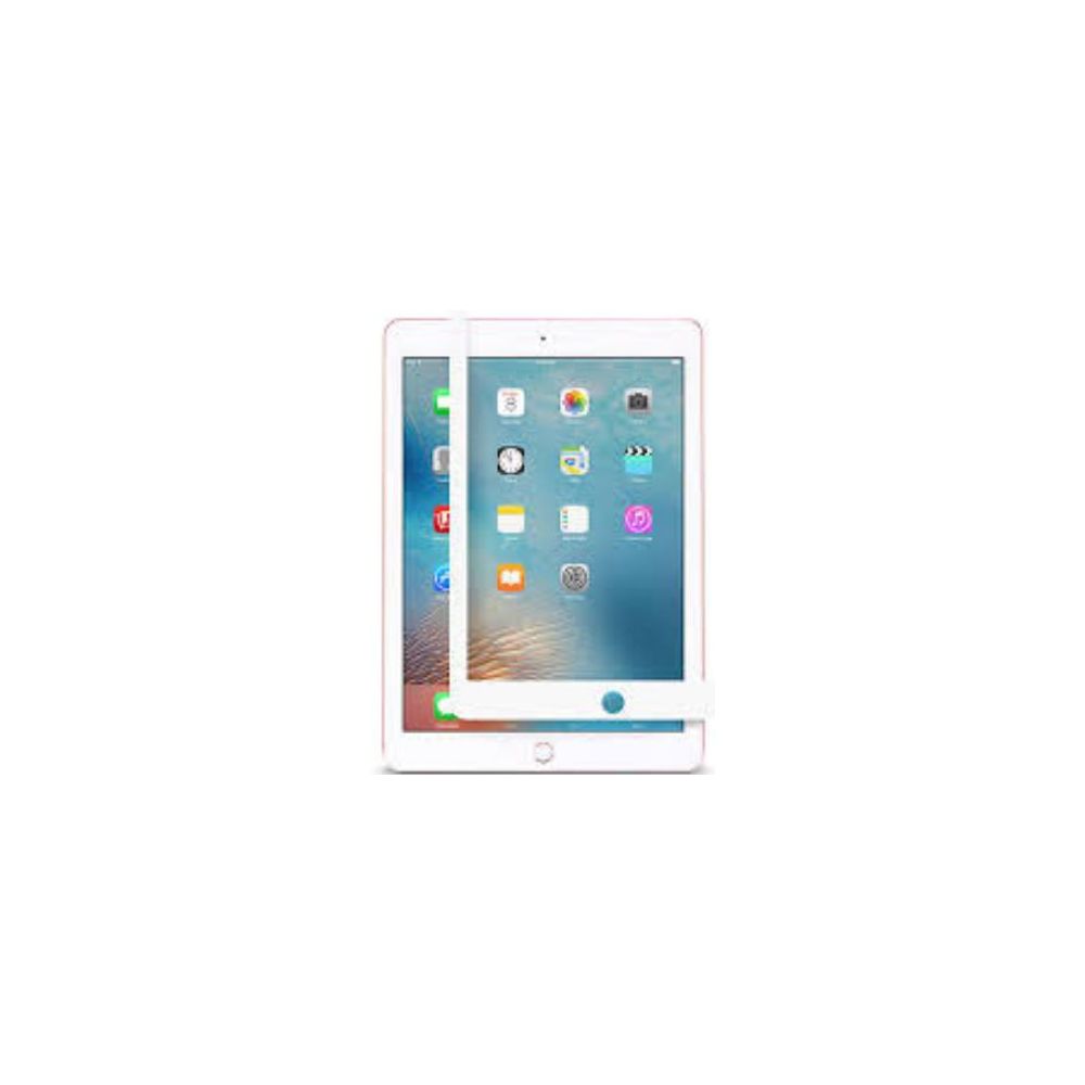 Protection Ecran iPad Pro 9.7" anti reflet