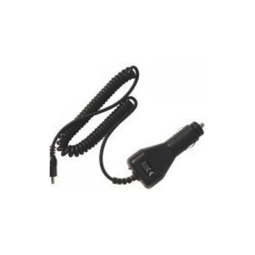 Chargeur allume cigare type sgh d800
