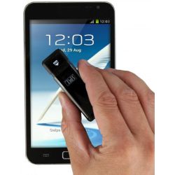 Nettoyage applicateur nettoyant pour phone 2ml