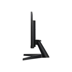 Moniteur 27" SAMSUNG LCD LF27T372FWRXEN