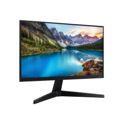 Moniteur 27" SAMSUNG LCD LF27T372FWRXEN