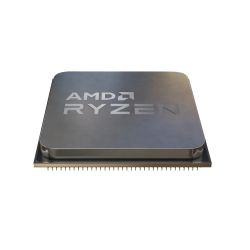 AMD Ryzen 7 5800X3D processeur 3,4 GHz 96 Mo L3