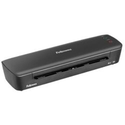 Plastifieuse A4 FELLOWES Arc - Max 80 microns