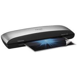 Plastifieuse A3 FELLOWES Spectra - Max 125 microns