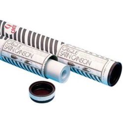 Roul. Calque CANSON - 0.375 x 20m - 40/45 gr
