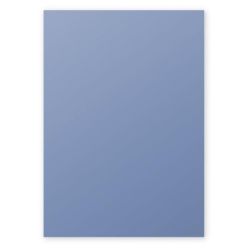 Feuille Pollen  A4 - 160g MYOSOTIS (Paquet de 50) CLAIREFONTAINE** Z