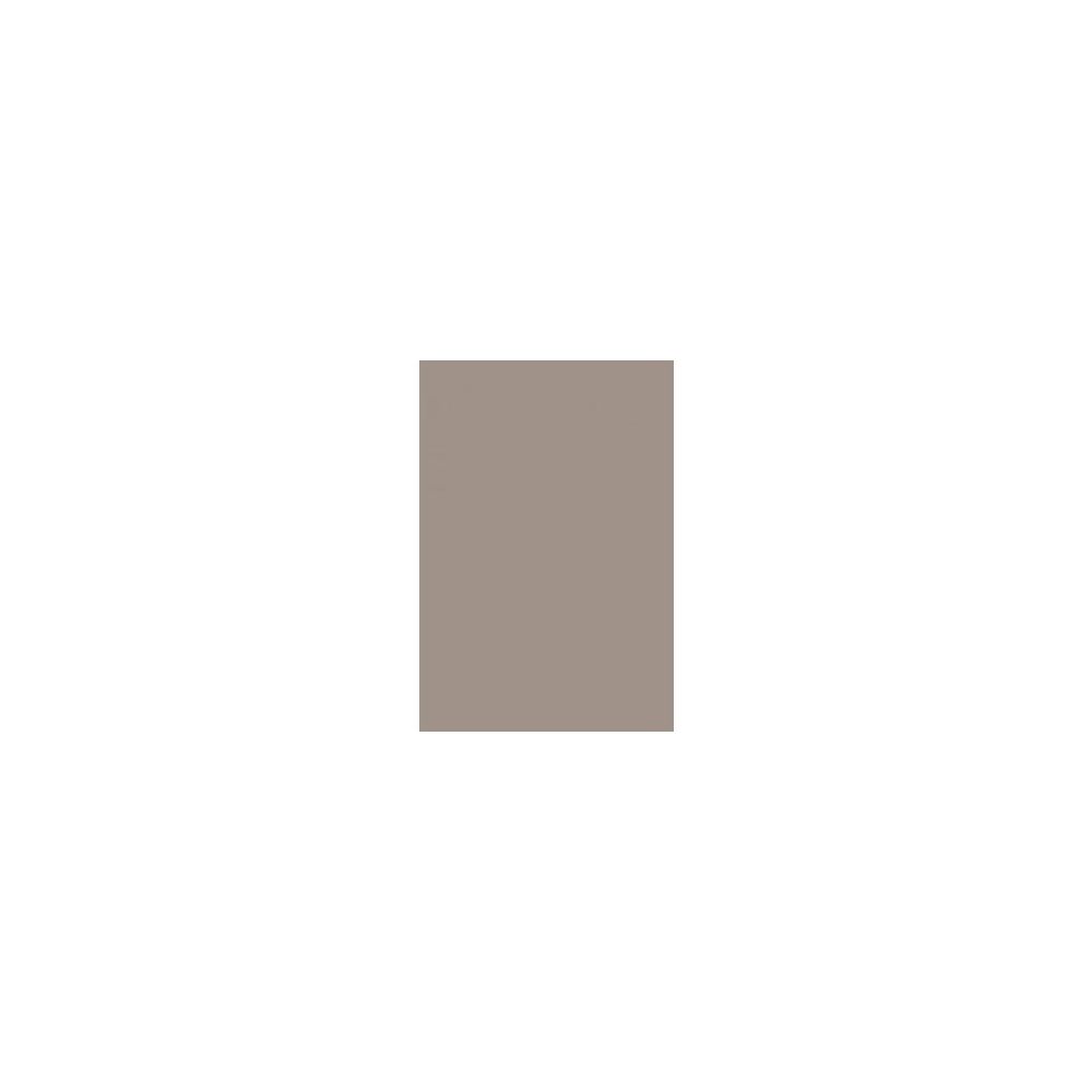 Feuille Pollen  A4 - 160g GRIS ACIER (Paquet de 50) CLAIREFONTAINE** 
