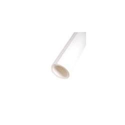 Papier kraft en rouleau  65g 0.7 x 10m BLANC CLAIREFONTAINE