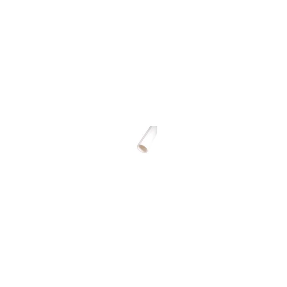 Papier kraft en rouleau  65g 0.7 x 10m BLANC CLAIREFONTAINE