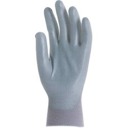 Gants de précision - Polyuréthane - Taille 08