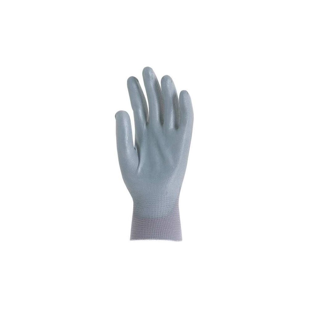 Gants de précision - Polyuréthane - Taille 08