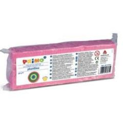 Pate à modeler PRIMO MARRON - Pain de 550 g