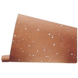 Papier Rocher - 2.5 x 0.7m - 60 gr