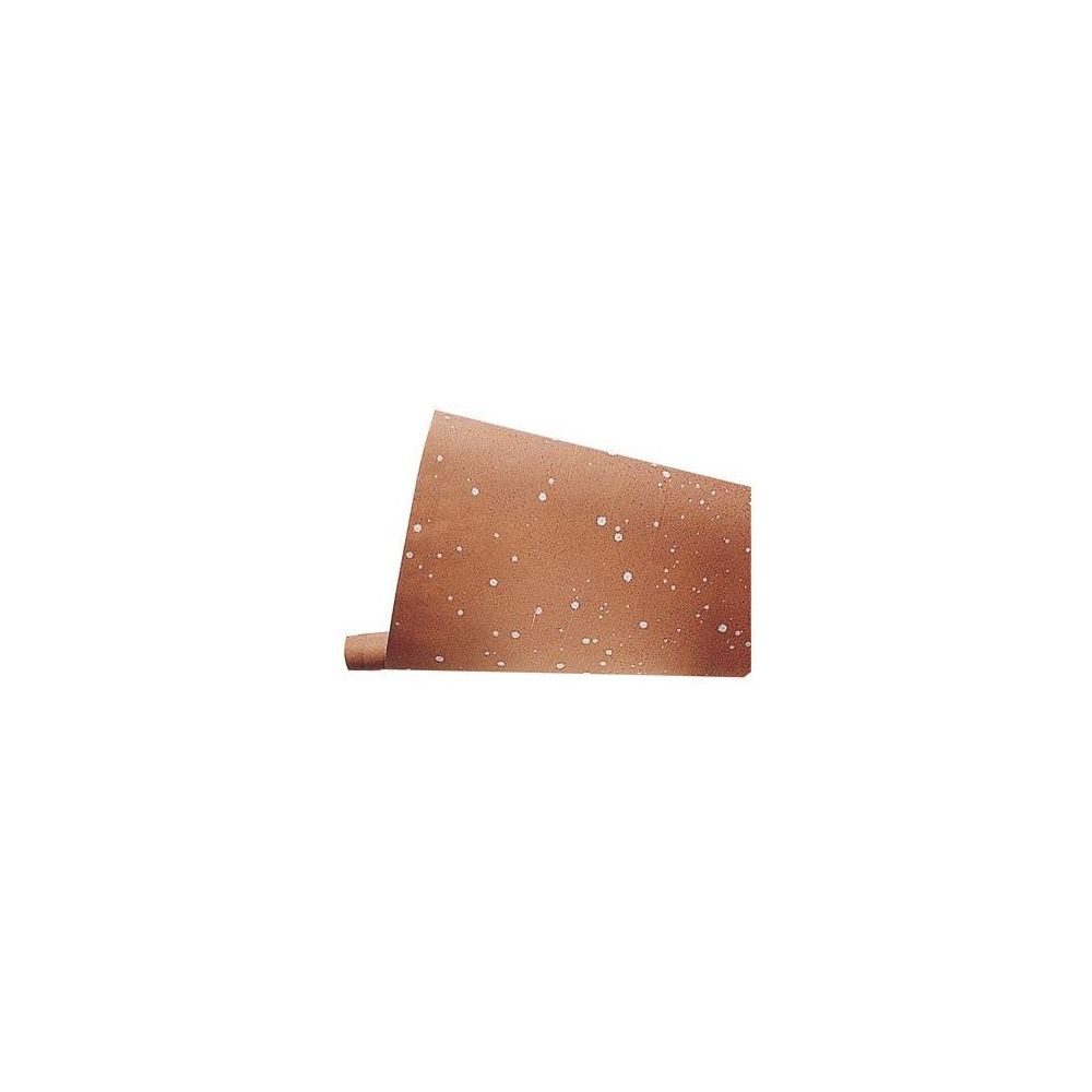Papier Rocher - 2.5 x 0.7m - 60 gr