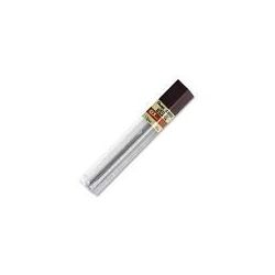 Mines B - 0.3mm PENTEL (15 mines)
