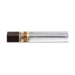 Mines HB - 0.3mm PENTEL (15 mines)