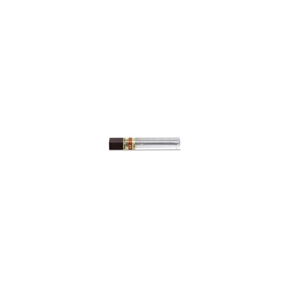 Mines HB - 0.3mm PENTEL (15 mines)