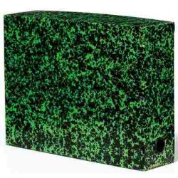 Boite classement ANNONAY - 120g - 34 x 25.5 x 9cm