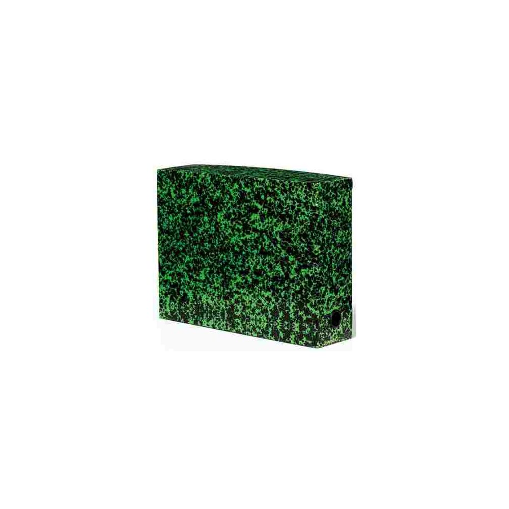 Boite classement ANNONAY - 120g - 34 x 25.5 x 9cm