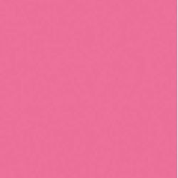 Feuille dessin 50x65cm 160g ROSE FONCE (la feuille) CLAIREFONTAINE