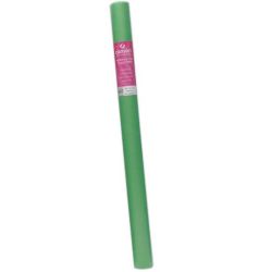 Papier soie en rouleau CANSON 20g - 0.5 x 5m - VERT
