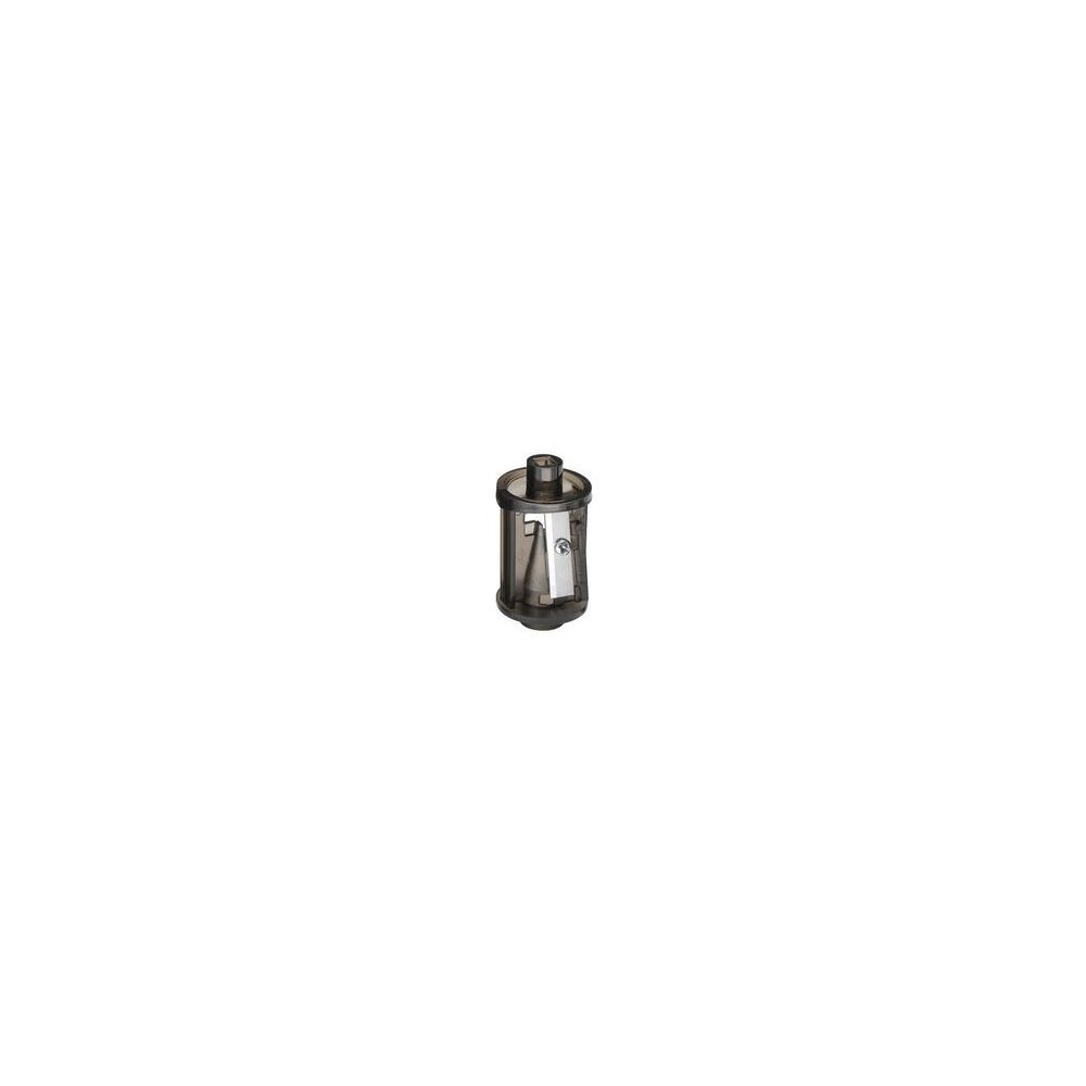 Lame de rechange Taille-Crayon WESTCOTT Ipoint & Halo