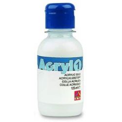 Colle acrylique PRIMO - 125 ML