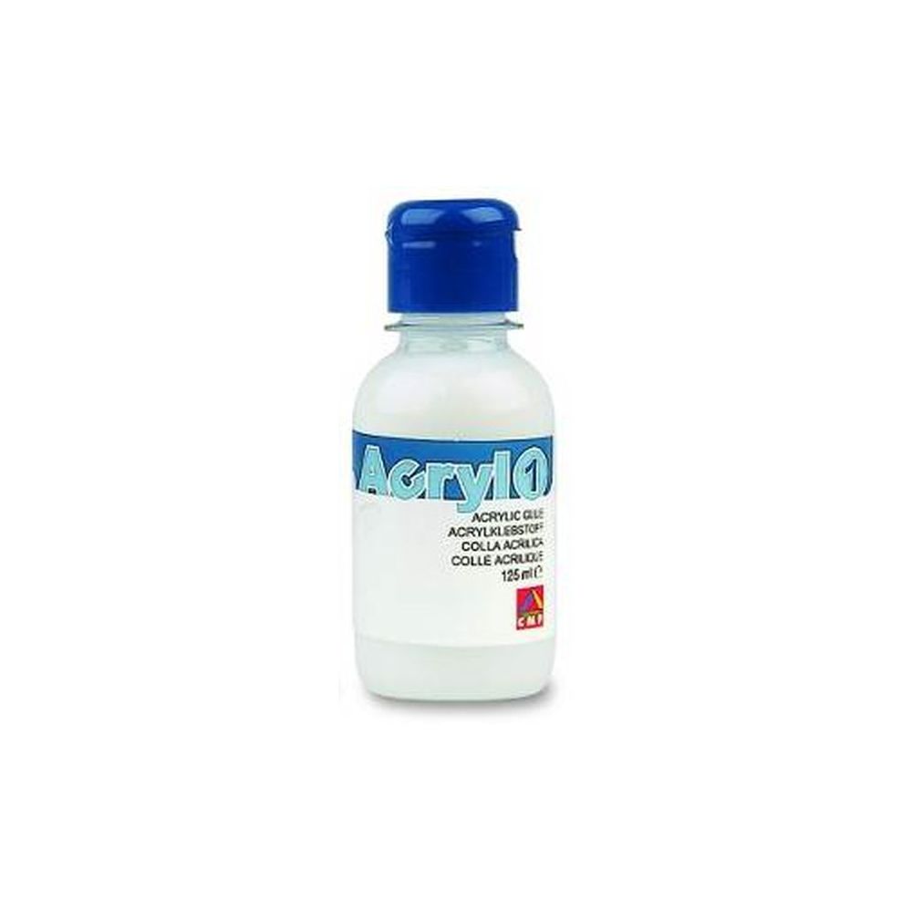 Colle acrylique PRIMO - 125 ML