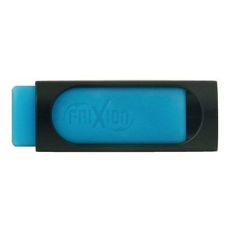 Gomme PILOT Frixion (Etui de protection)